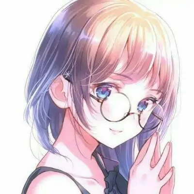 倪珂 饰演 林薄荷